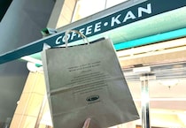 『珈琲館』の福袋は「すみっコぐらし」とコラボだ！ ホットケーキ型ケース付きのブランケットが良い…!! / 福袋2025