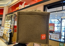 【福袋2026】今年の『カプリチョーザ』福袋は、史上最高にお得では!? 購入金額以上の食事券が入っています!! しかもオリジナル商品付き