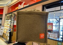 画像をもっと見る