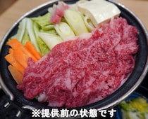 【ついに】吉野家が1000円以下の「黒毛和牛」を販売！ 歴史的な新商品をひと足早く食べてみた / 明日10月5日より『黒毛和牛すき鍋』が全国で数量限定発売