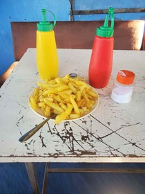 画像をもっと見る