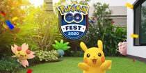 【激動】2020年「ポケモンGO」8大トピックを振り返る