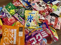 画像をもっと見る