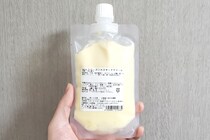 クリームパンのクリームがチューブになった八天堂「とろけるくりーむ」を使ってみた / そして生まれた素直な感想