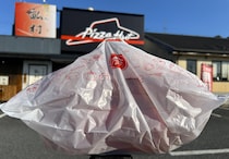 画像をもっと見る