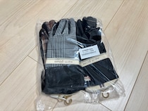 画像をもっと見る