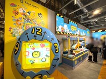 画像をもっと見る