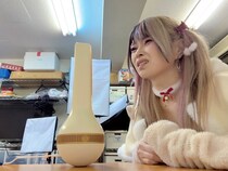 画像をもっと見る