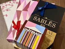 【福袋2026】シャトレーゼ福袋の隠れた主役は菓子よりもアイスよりも…大盤振る舞いのカシポポイントだ!!