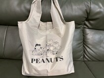 画像をもっと見る