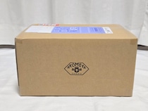 画像をもっと見る