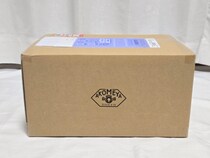 カルディではなく「AKOMEYA（アコメヤ）」の食品福袋を購入したら洗練されすぎていた…！ 日本食の素晴らしさを再発見できる / 年始から再販アリ