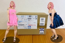 画像をもっと見る