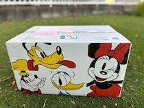 画像をもっと見る