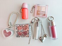 画像をもっと見る