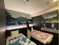 画像をもっと見る