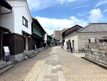 画像をもっと見る