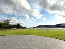 【無知ゆえに】人生で初めて訪れた「長崎の洗礼」がキツすぎた話