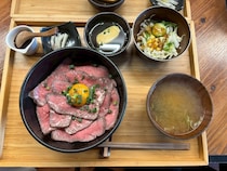 画像をもっと見る