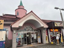 画像をもっと見る