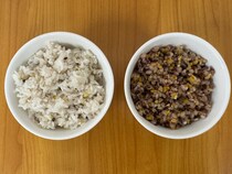 画像をもっと見る