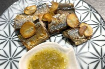 画像をもっと見る