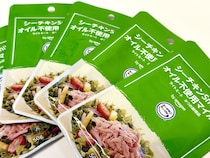 【衝撃】もっと早く知りたかった…！ by Amazonのシーチキンが安い＆缶を捨てる手間いらずでもう戻れない