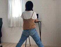 画像をもっと見る