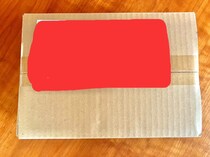 【実質半額】G.triGerの『推し活グッズ福袋2024』を買ってみたら、「これで1年頑張れる！」と思えた話