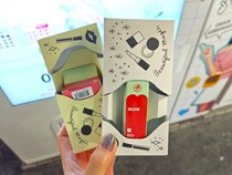 画像をもっと見る