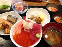 最強朝食ビジネスホテル「ドーミーイン」全国激ウマ朝食ランキングベスト3