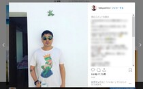 【深い】石野卓球「友達はイボ痔と同じ」に込められた意味