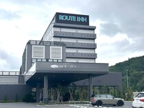 画像をもっと見る