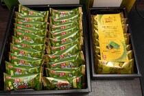 画像をもっと見る