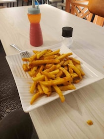 画像をもっと見る