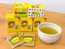 画像をもっと見る