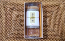 「巻子竹輪」って何だ… 巻物みたいな衝撃のビジュアルをとくとご覧あれ！