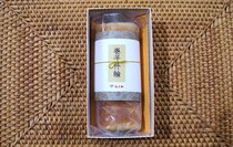 画像をもっと見る