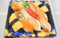 画像をもっと見る