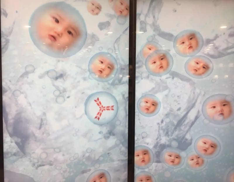 幻の氷点下三ツ矢サイダーをついに発見! 冷たいはずがなぜか温まった。そして私が本当に好きなのは……