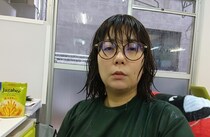 画像をもっと見る