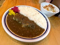 画像をもっと見る