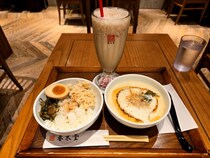 画像をもっと見る