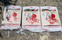 ひっぱりだこ飯の『淡路屋』が “冷凍の駅弁” の販売開始！ 自然解凍で食べられる優れもの