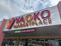 画像をもっと見る