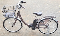 人生で初めて電動自転車に乗った人間が今さら書く「驚いたこと」3選