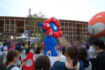 閉幕までわずか！ これから大阪・関西万博へ初めて行く人に伝えたい6つの注意ポイント