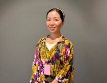 【ポケモンGO】ナイアンティック社に「シティサファリ」や「リアルイベント」について色々聞いてみた / 8000文字ロングインタビュー