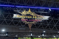 【TGS2025】『モンスターハンターアウトランダーズ』でリオレウスを狩ってきたぞ！ / UIの完成度がガチだ!!