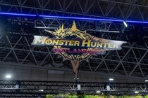 画像をもっと見る